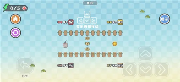 ����ǽ���2026�ٷ�����