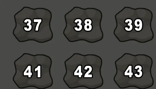 �����Խ��22026���ذ�װ