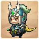 �����ؾ�v1.0.0 ��Ѱ�