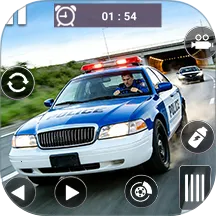 ���������v1.1 ��׿��