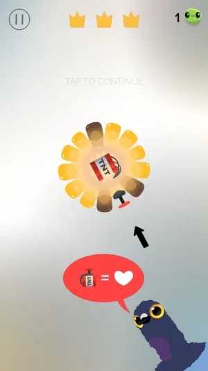 ���ĸ���pigeonpop2026���°汾v1.6.1.4 ��׿���ͼ