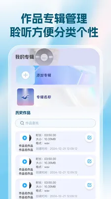 ��س���v1.6.5 ��Ѱ��ͼ