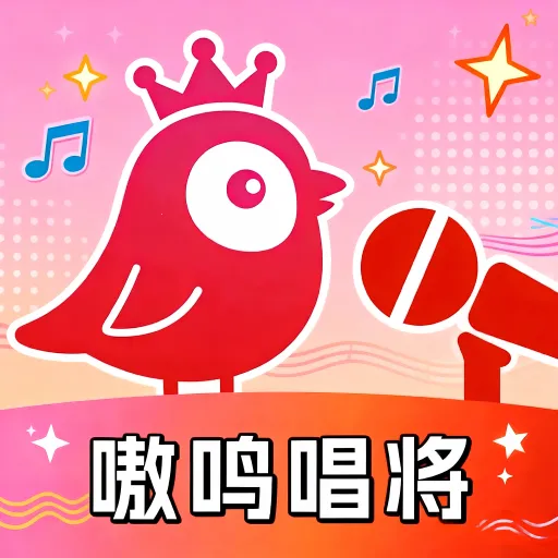 ��س���v1.6.5 ��Ѱ�