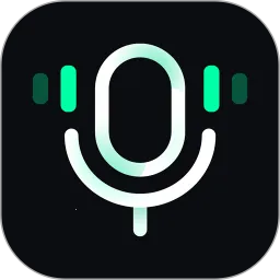 С����2026���ذ�װv1.5.1 ��Ѱ�