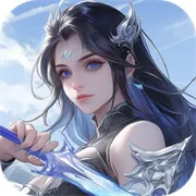 ������������ֻ���v1.0.1 ��Ѱ�