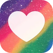 ������ֽ��׿���ֻ���v1.1 ��Ѱ�