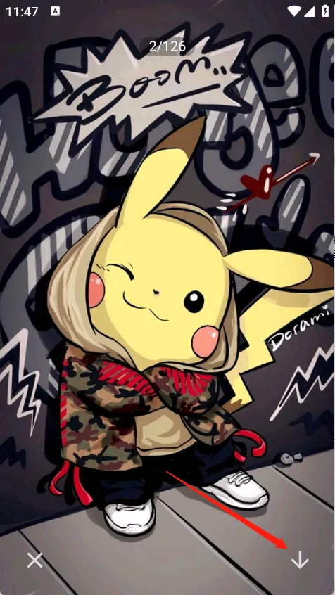 ������ֽ��׿���ֻ���