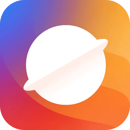 �߲������v1.0.0 ��׿��