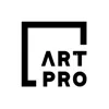 ArtPro�����ֻ���v3.134.55 �ֻ���