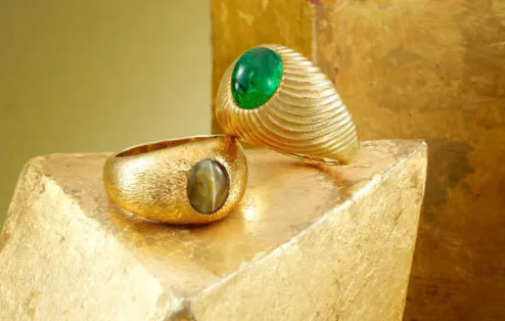 ArtPro�����ֻ���