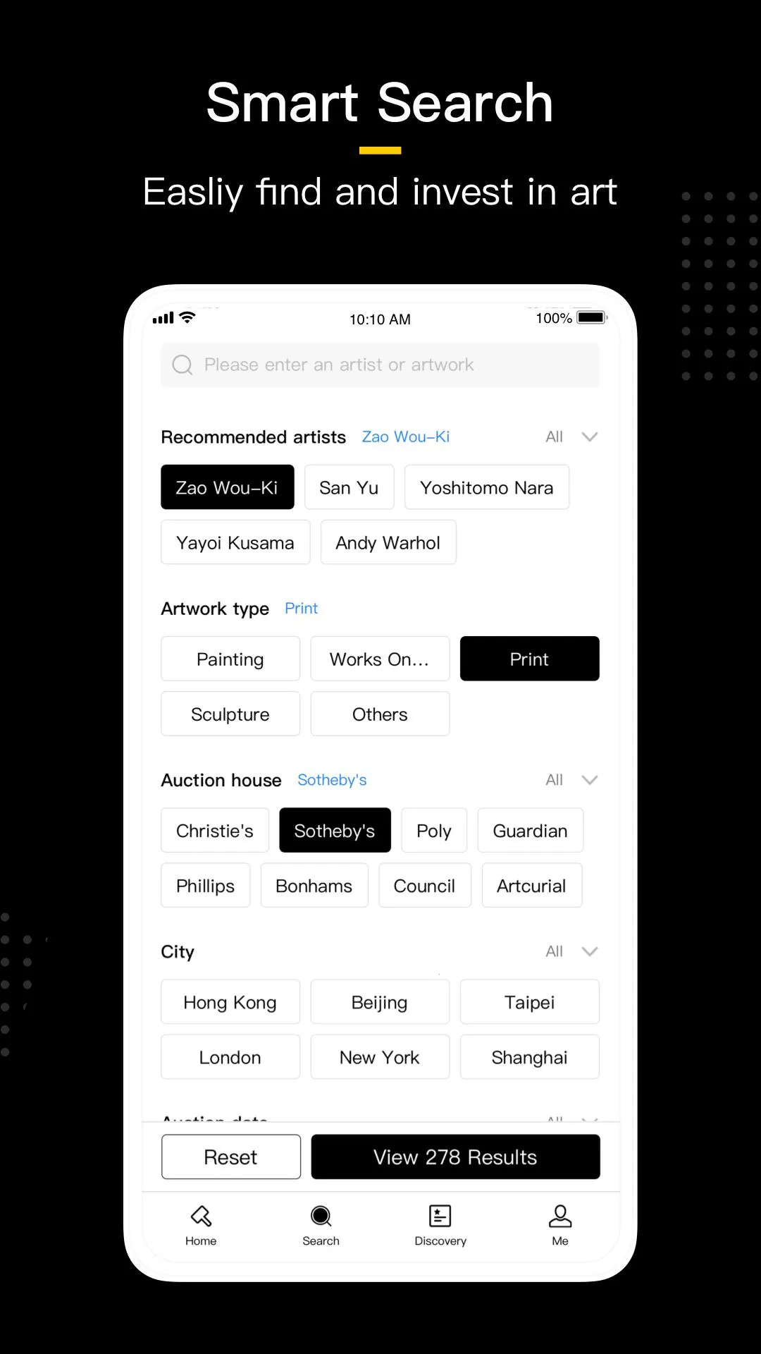 ArtPro�����ֻ���v3.134.55 �ֻ����ͼ