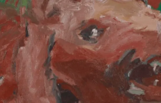 ArtPro�����ֻ���