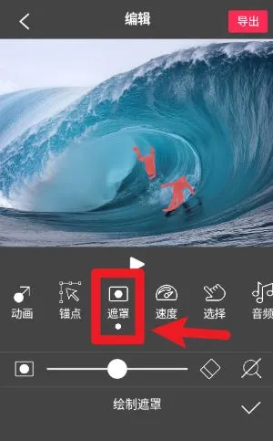 flowphoto flowphoto