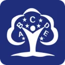 ��������׿���ֻ���