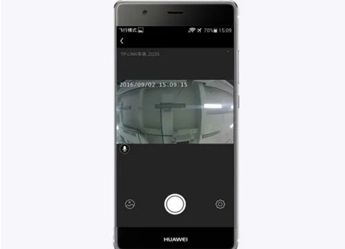 ����г���¼��app�ٷ���