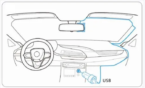 ����г���¼��2026���°汾