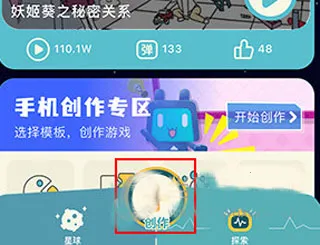 ����2026���°汾