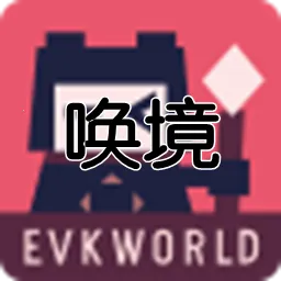 ����2026���°汾v0.8.13 ��Ѱ�