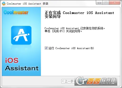 115����2026���°汾
