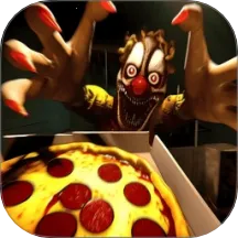 �������v1.0 ��׿��