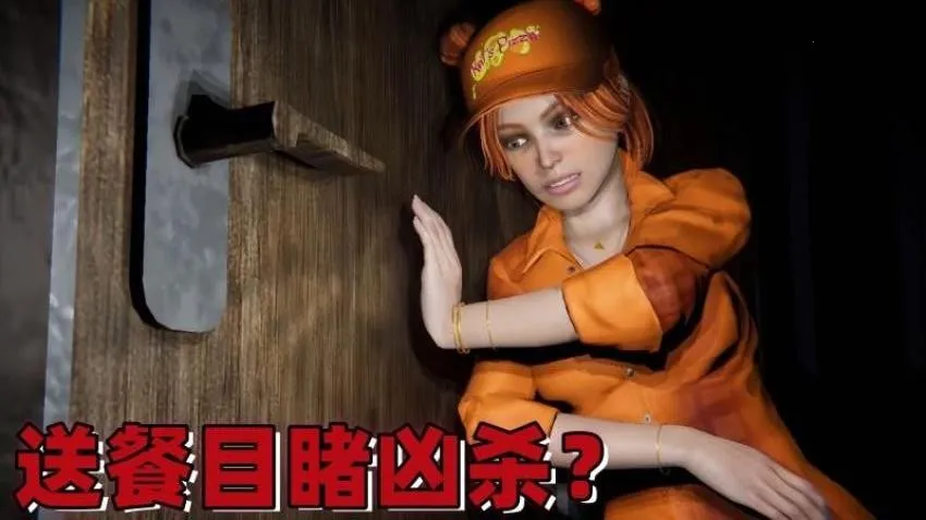 �������v1.0 ��׿���ͼ