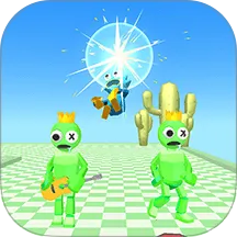 ���С��32026�ٷ�����v2.0.1 ��Ѱ�