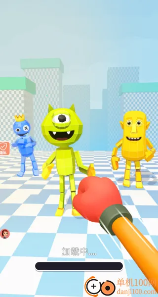 ���С��32026�ٷ�����