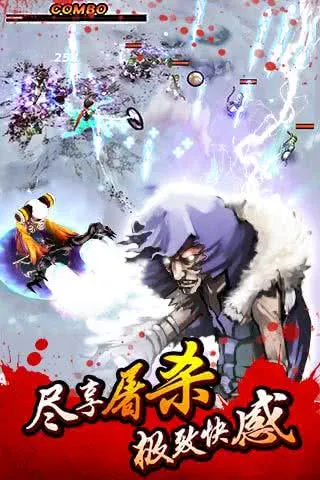 â����Ƶ2026���ذ�װv9.1.9 ��׿���ͼ