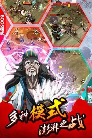 â����Ƶ2026���ذ�װv9.1.9 ��׿���ͼ