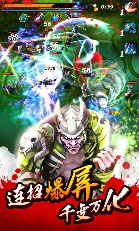 â����Ƶ2026���ذ�װv9.1.9 ��׿���ͼ