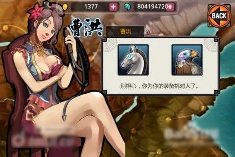 â����Ƶ2026���ذ�װ