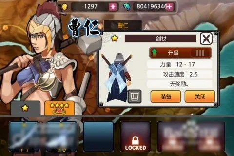 â����Ƶ2026���ذ�װ