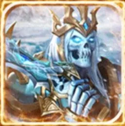 ����ս�������ֻ���v1.0.0 ��Ѱ�