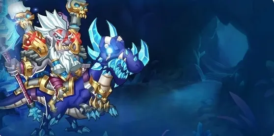 ����ս�������ֻ���