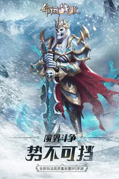 ����ս�������ֻ���