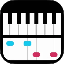 �ڴ�����v4.0.7.5 �ٷ�����