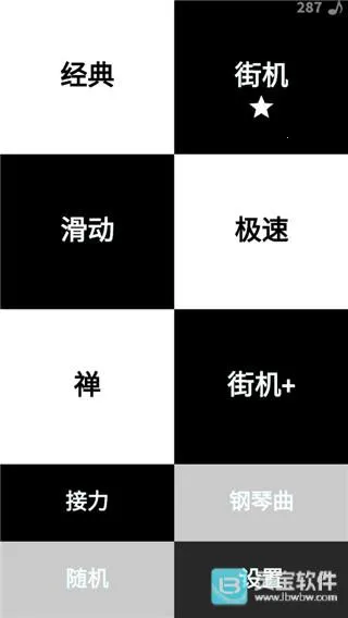 �ڴ�����