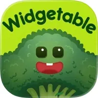 Widgetable