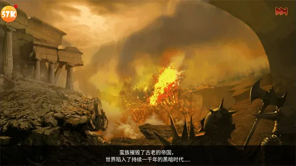 �۹�ս��2026�ٷ����°汾