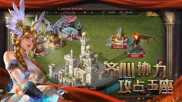 �۹�ս��2026�ٷ����°汾