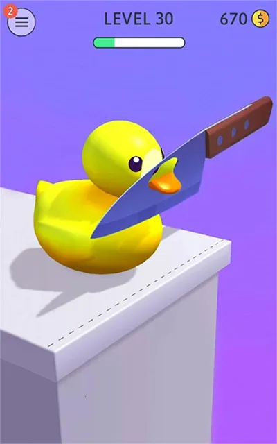 ������ѽv2.3.1.5 ��׿���ͼ