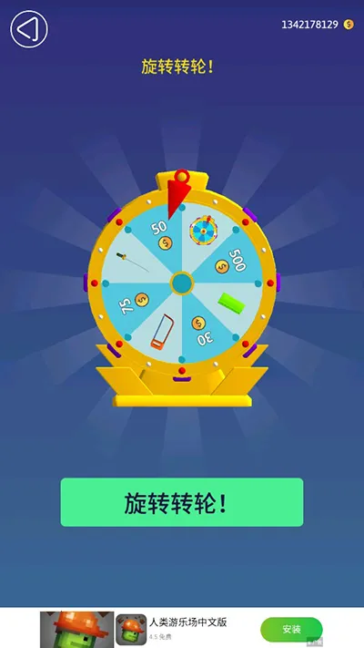 ������ѽ