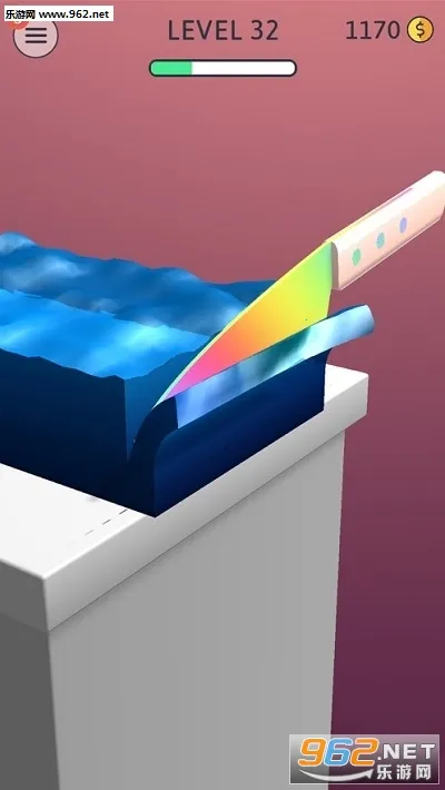 ������ѽv2.3.1.5 ��׿���ͼ