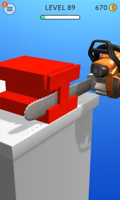 ������ѽ