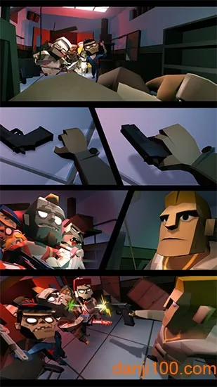 �Ҵ���Ӫ��v1.0.7 �ֻ����ͼ