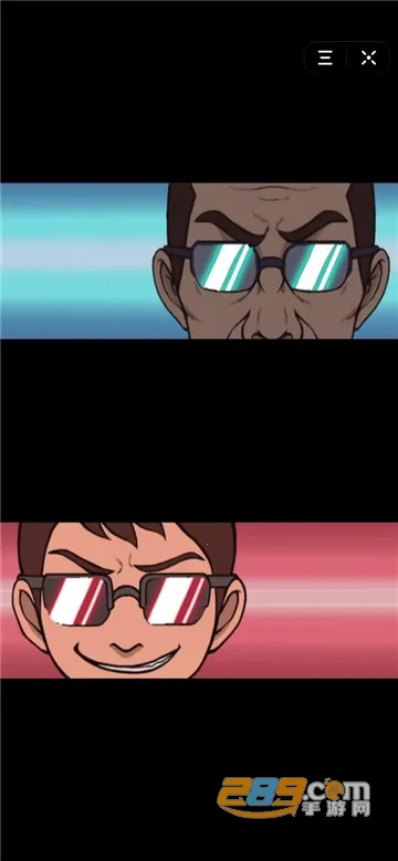 ChineseTeacherv1.4.18 �ֻ����ͼ