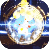 ��תƯ���������ֻ���v1.0 ��׿��