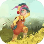 ������2026���ذ�װv1.2.9 ��Ѱ�