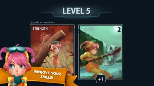 ������2026���ذ�װv1.2.9 ��Ѱ��ͼ