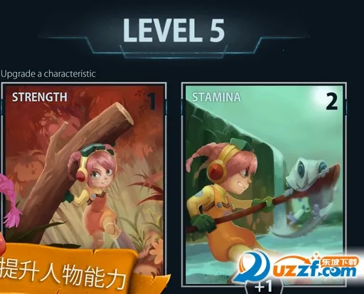 ������2026���ذ�װ